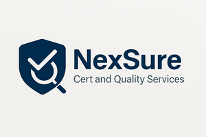 NexSure Logo